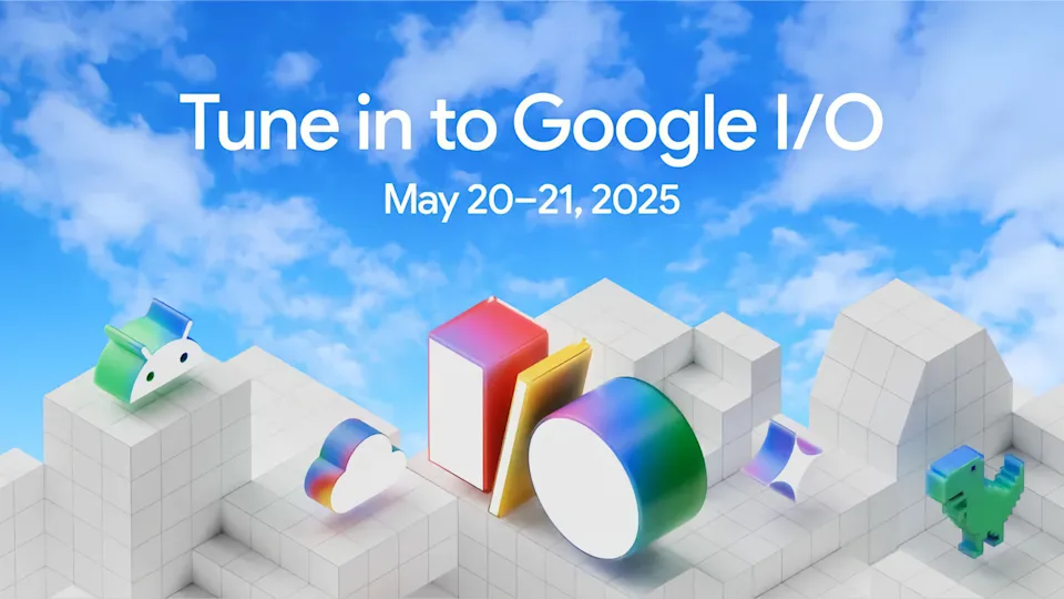 Cosa c'è di nuovo in Android 16: l'annuncio di Google all'Android Show Google rivela i segreti di Android 16: nuove funzionalità all'Android Show