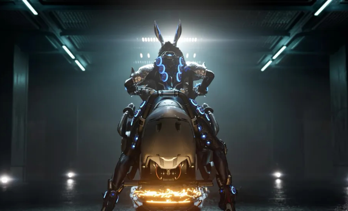 The First Berserker: Khazan - uno sguardo al gioco tanto atteso da tutti i gamer Ingrandiamo gli schermi: dettagli su The First Berserker: Khazan