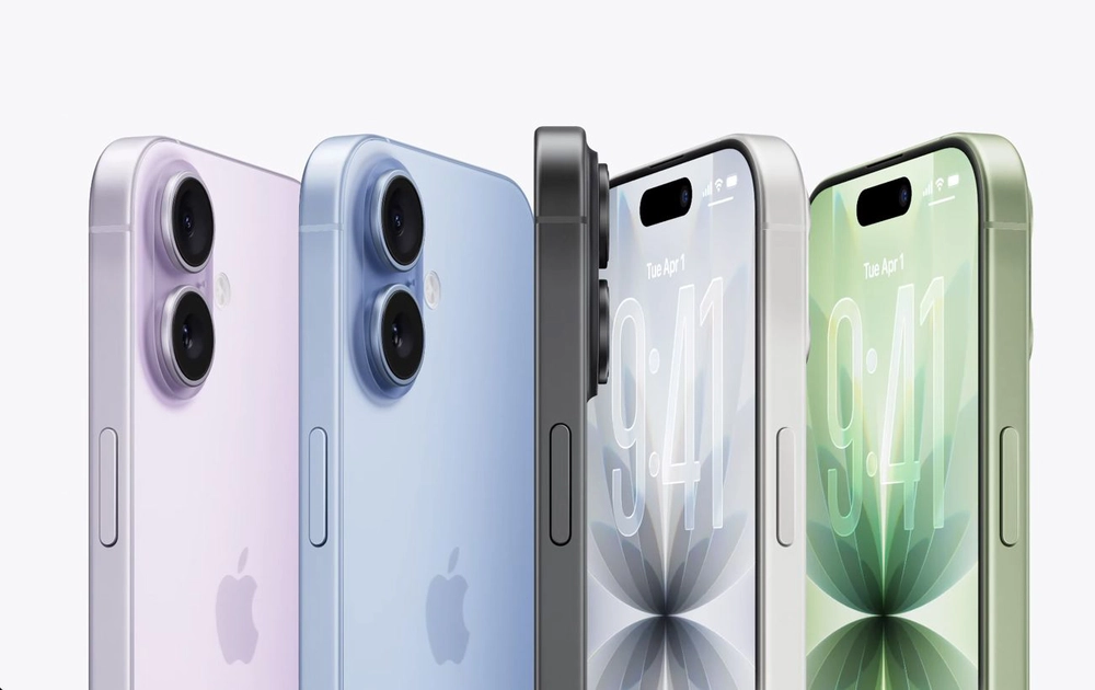 Anteprima: Cosa aspettarsi dal rivoluzionario iPhone 17