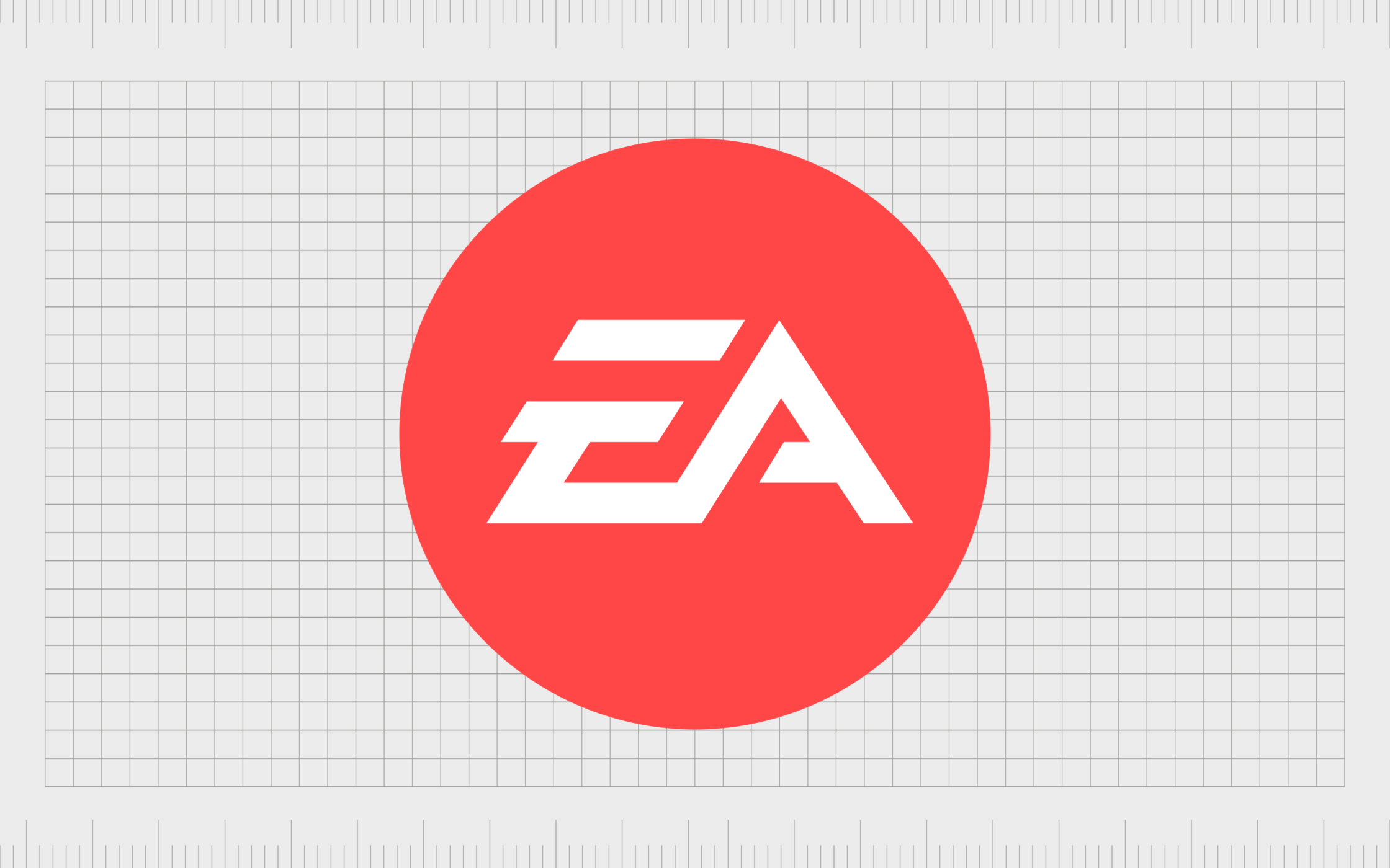 Logo EA: come è cambiato nel corso degli anni Electronic Arts: L'evoluzione e il significato del logo nel gioco