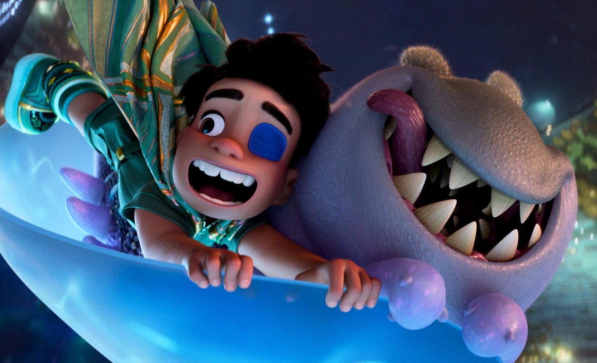 Il fallimento al botteghino di Pixar: Elio ha il peggior inizio nella storia dello studio a fronte del dominio di Come addestrare il tuo drago