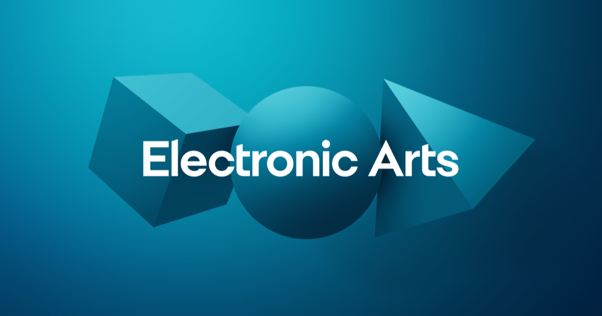 Electronic Arts non alzerà i prezzi dei suoi giochi, nonostante la tendenza a $80 Electronic Arts non alzerà i prezzi dei suoi giochi, nonostante la tendenza a $80