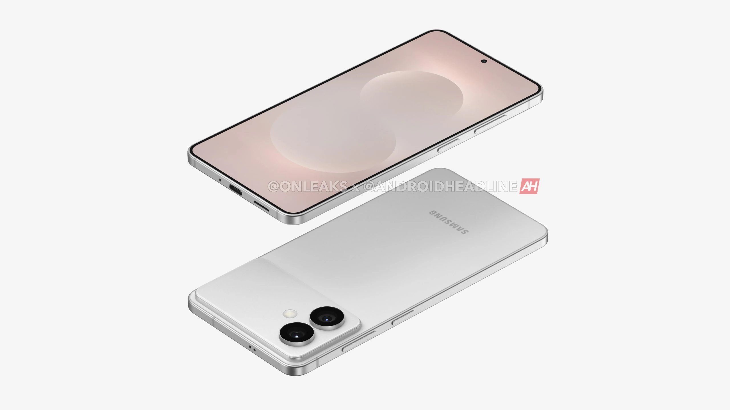 Samsung Galaxy S26 Edge: Rumors e dettagli sul prossimo rilascio Aspettative su Samsung Galaxy S26 Edge: Cosa offre la nuova generazione?