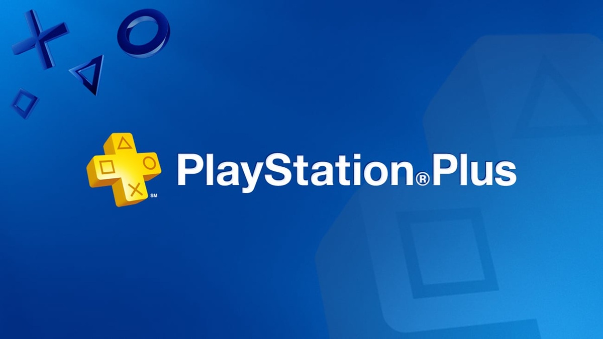 Cosa c'è di nuovo negli abbonamenti a PlayStation Plus questa settimana?