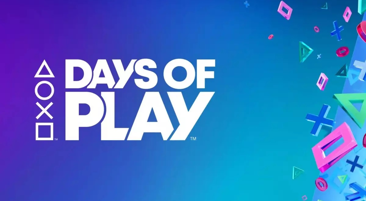 Days of Play 2025 svela il suo programma geek unico Days of Play 2025: Cosa aspettarsi dal festival dei gamer?
