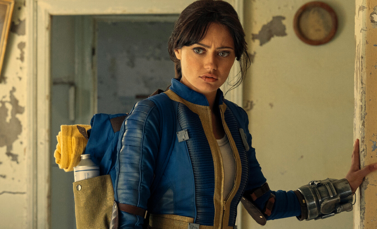 Adattamento premium: cosa si sa sulla nuova serie Fallout? Primo sguardo alla serie Fallout: cosa aspettarsi dall'adattamento del gioco cult?