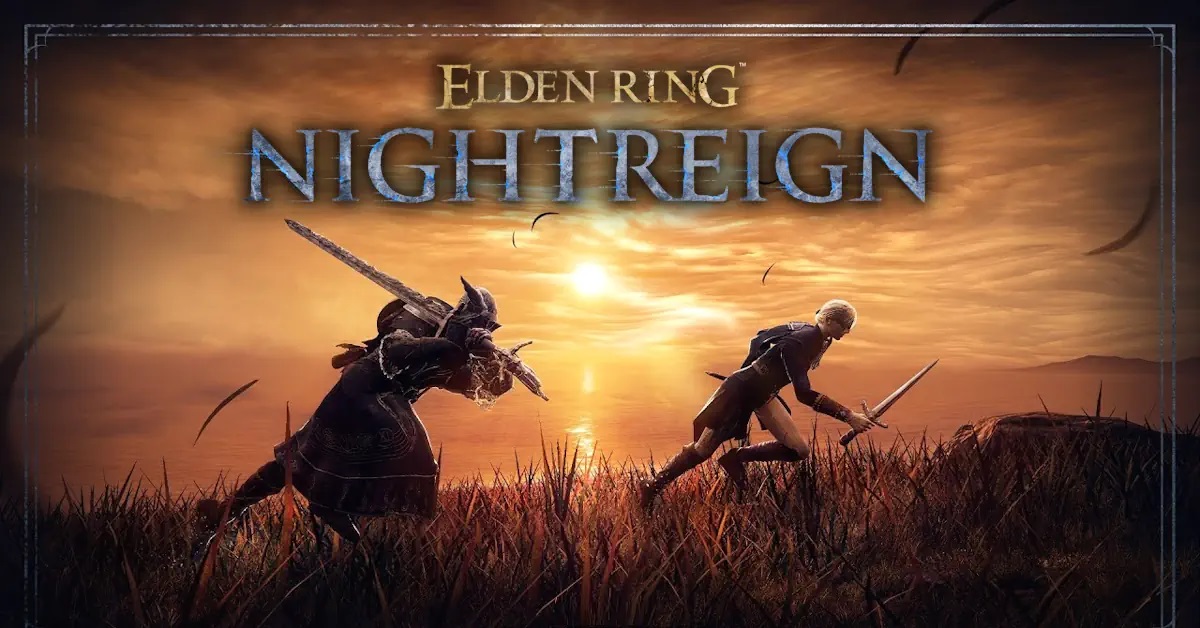 Elden Ring Nightreign - cosa rende questo capitolo speciale? Elden Ring Nightreign: una nuova era di epiche avventure