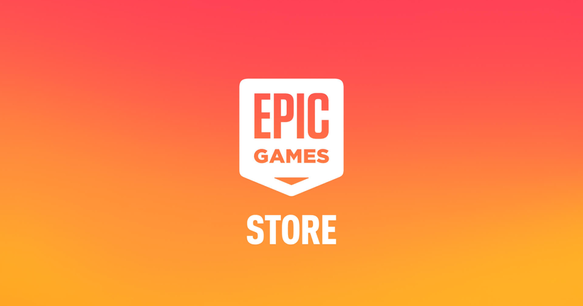 Scopri il mondo dell'Epic Games Store: Una guida per i giocatori Epic Games Store: Tutto ciò che devi sapere sulla popolare piattaforma di gioco