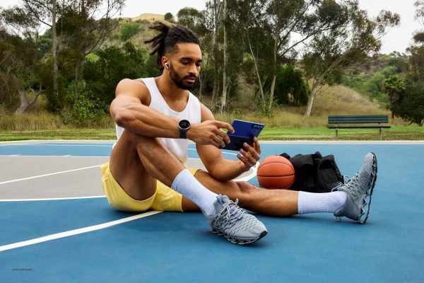 Fold 7: Svelando il Nuovo Livello della Tecnologia Pieghevole