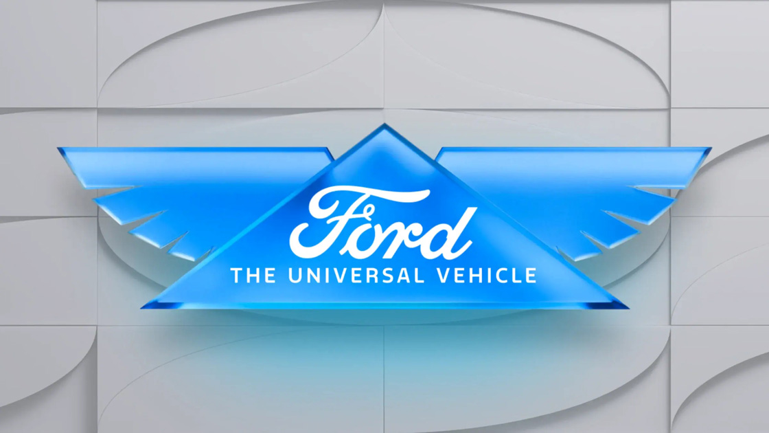 Ford sta guadagnando slancio nelle auto elettriche: una sfida a Tesla e BYD