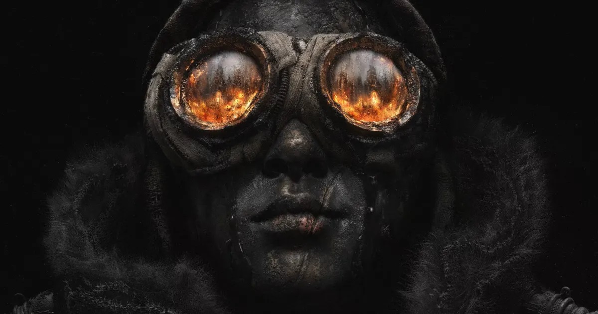 Cosa aspettarsi in termini di estetica e stile nell'universo di Frostpunk 2 Frostpunk 2: Nuovi dettagli sul frosty post-apocalisse