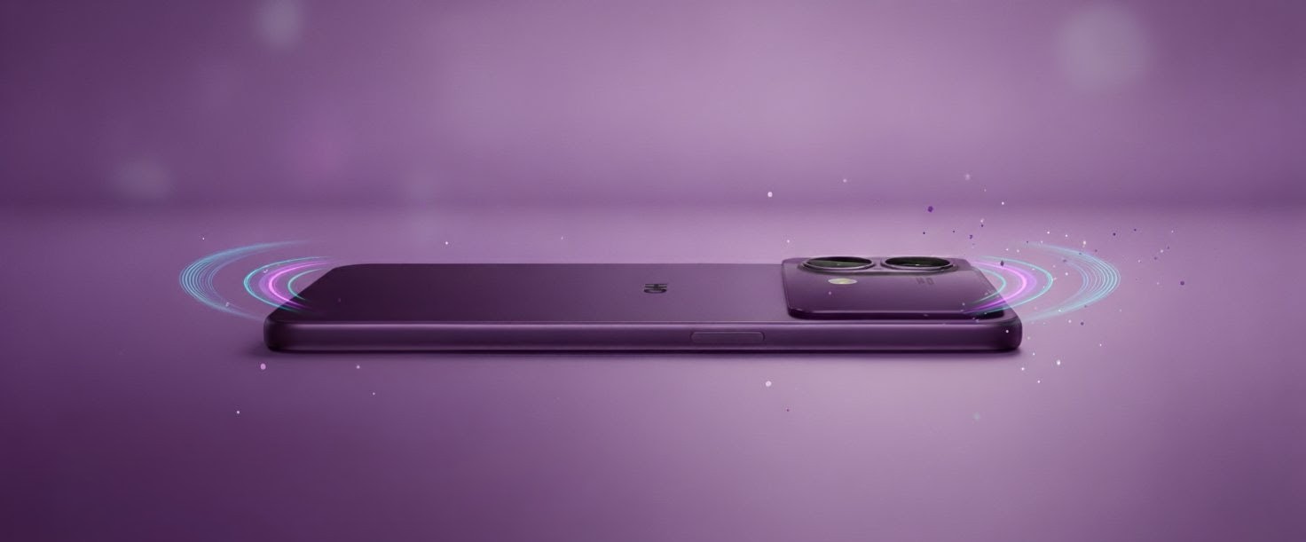 HMD Pulse 2 Pro: Elevare l'esperienza dello smartwatch