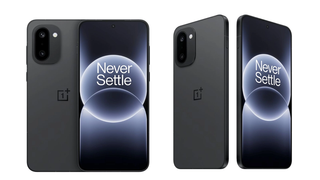 Render del nuovo OnePlus: cosa attende i fan del brand?