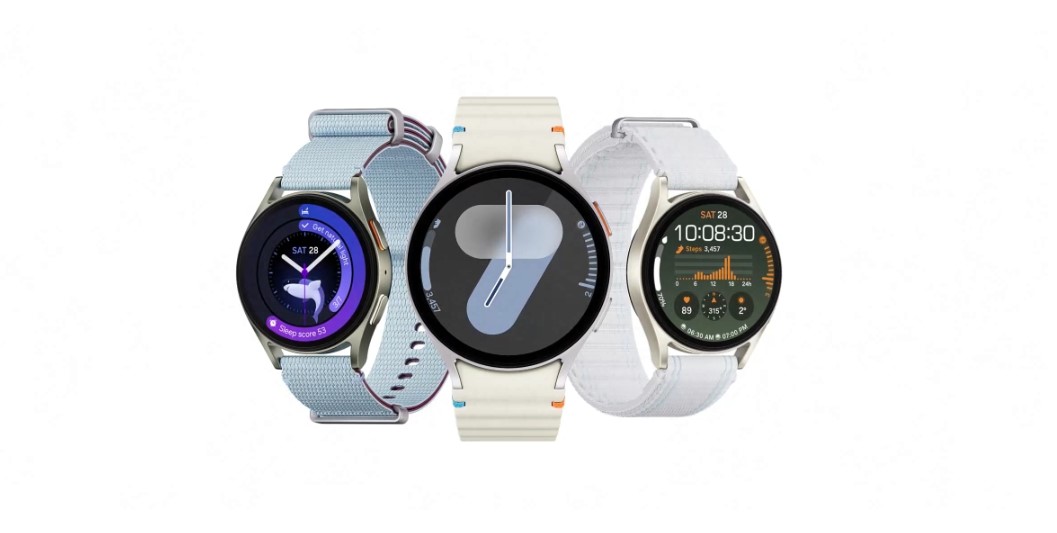 Certo, la beta di One UI 8 migliora le funzionalità di monitoraggio del sonno e degli sport di Galaxy Watch! One UI 8 Beta: Cosa porterà Galaxy Watch nel monitoraggio del sonno e del fitness?