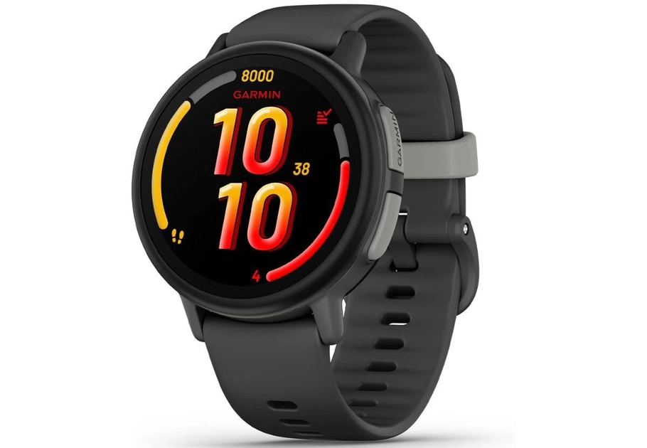 Garmin Bounce 2: Assistente Intelligente al Polso