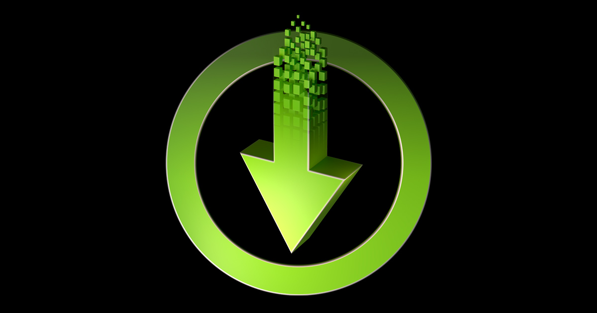 Cosa c'è dietro il logo Game Ready: analisi del design iconico La storia dietro il logo Game Ready: un simbolo iconico nel mondo dei videogiochi
