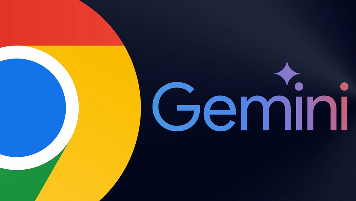 Tecnologia del Futuro: Smontare i progetti Gemini e Chrome di Google Google solleva il velo del segreto: conosci i progetti Gemini e Chrome