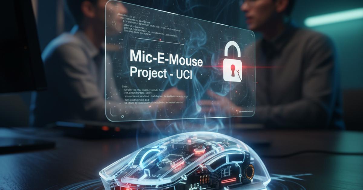 Il futuro dell'intelligenza artificiale: tendenze e previsioni per gli appassionati di tecnologia Cosa è cambiato per l'intelligenza artificiale nel 2023?