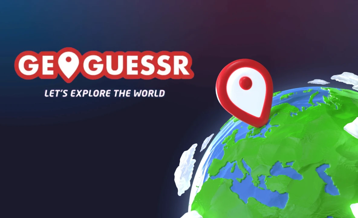 Da gadget a globo: come GeoGuessr sta cambiando la nostra comprensione della mappa del mondo GeoGuessr esplora una nuova era nei quiz digitali
