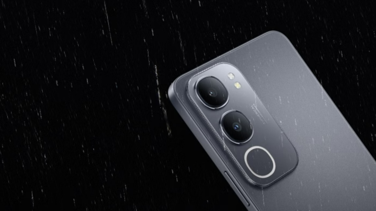 Vivo G3 5G: Un Nuovo Contendente nella Connettività Mobile ad Alta Velocità
