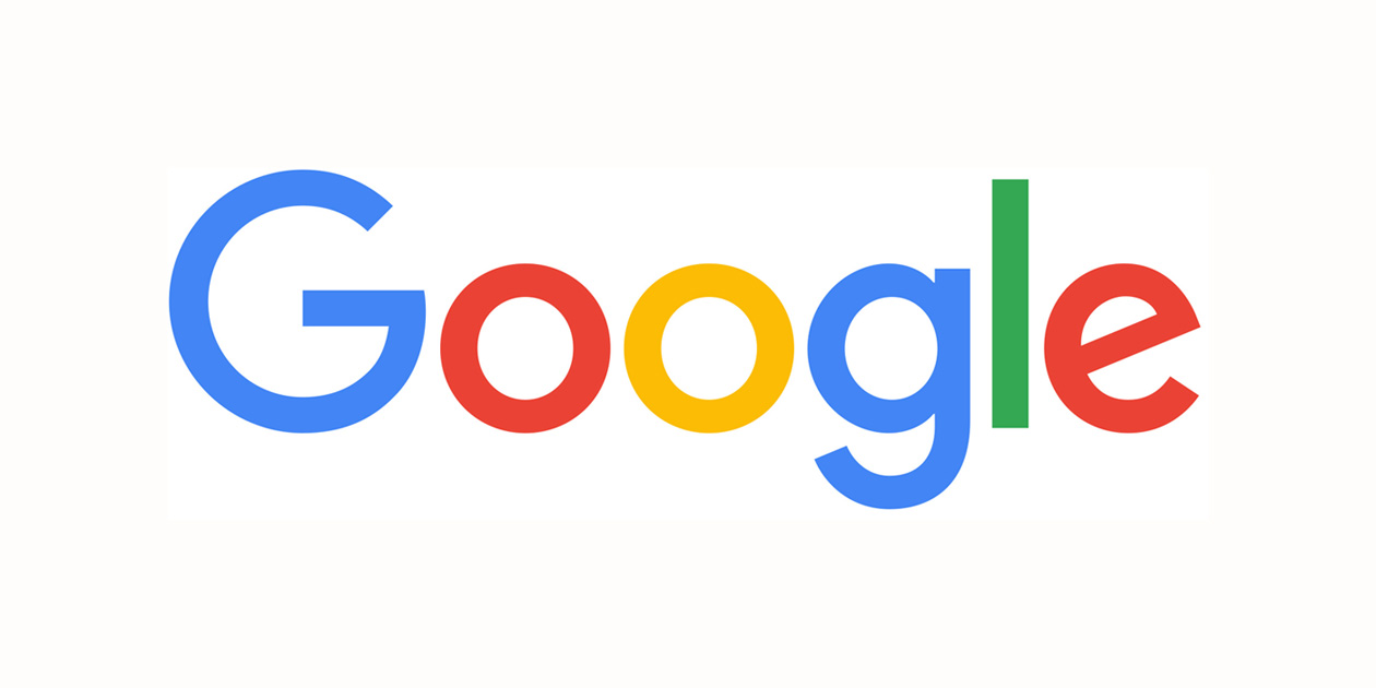 L'evoluzione degli URL: Torno al futuro con i link brevi Il ritorno degli URL accorciati: chi ha bisogno di link brevi di nuovo?