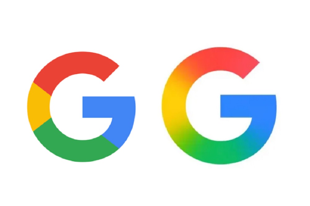 Trasformazione del design: come è cambiato il logo di Google La storia e l'evoluzione del logo di Google: cosa è cambiato?