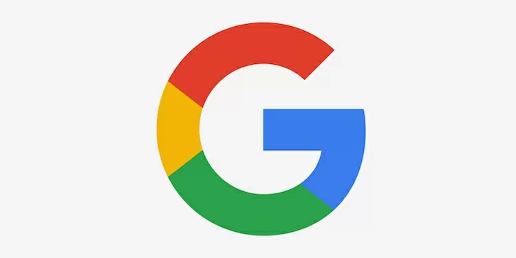 La storia dell'evoluzione del logo di Google: dagli umili inizi a un'icona high-tech