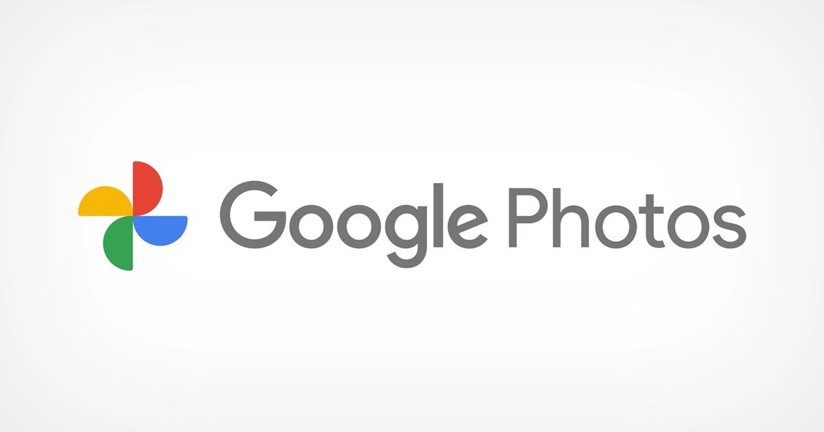 Evoluzione del Logo di Google Foto: Storia delle Modifiche