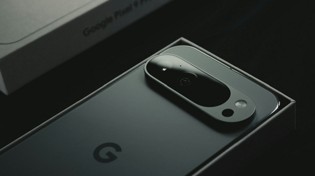 Esploriamo il Pixel 10 di Google: merita il hype? Scopri le novità del Pixel 10: tecnologia e design incomparabili