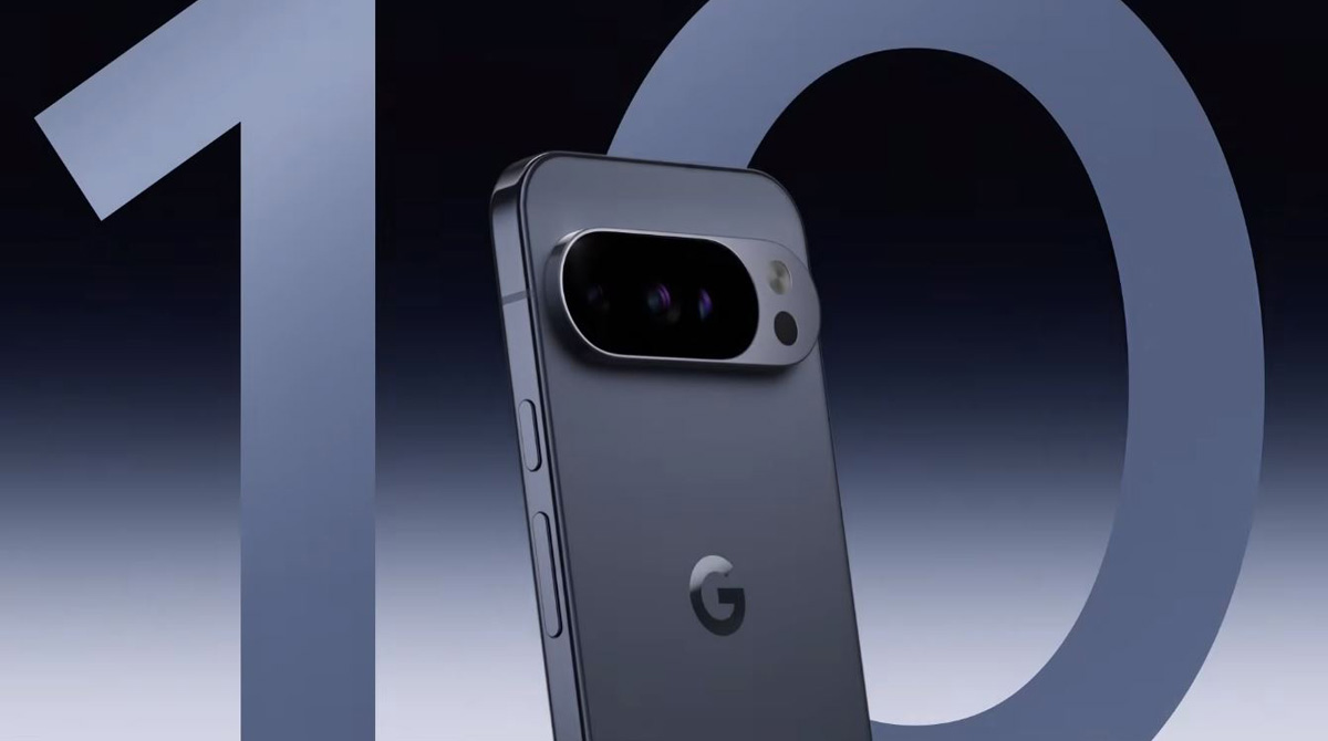 Google Reinventa la Lantern: Cosa ha in serbo per gli utenti?