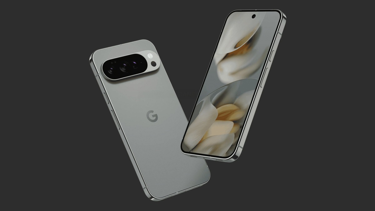 Scopri le ultime innovazioni con il lancio del Pixel 10 di Google Google lancia il Pixel 10: una nuova era per gli smartphone