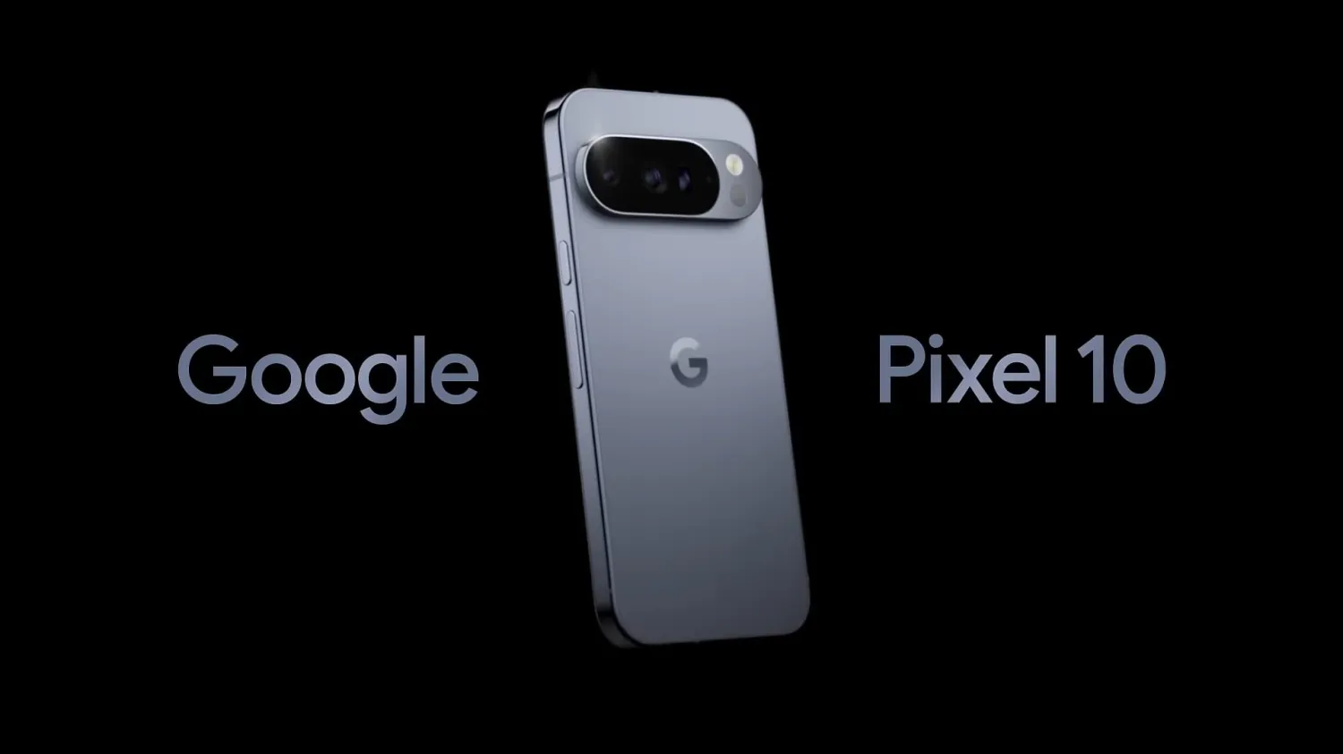 Google Pixel 10: Incontreremo il nuovo flagship prima del previsto?