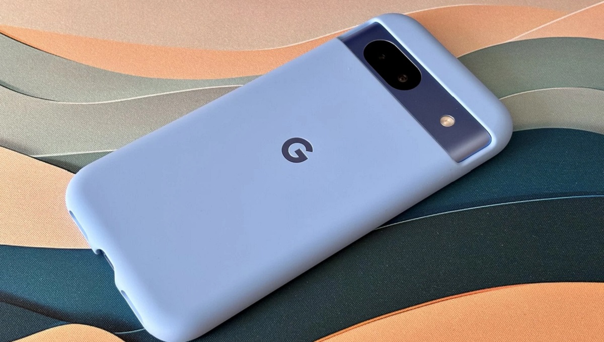 Gli appassionati di tecnologia gioiscono: il lancio del Google Pixel 9 rivela caratteristiche all'avanguardia Analizzando le ultime novità nel settore degli smartphone: il Google Pixel 9 svelato