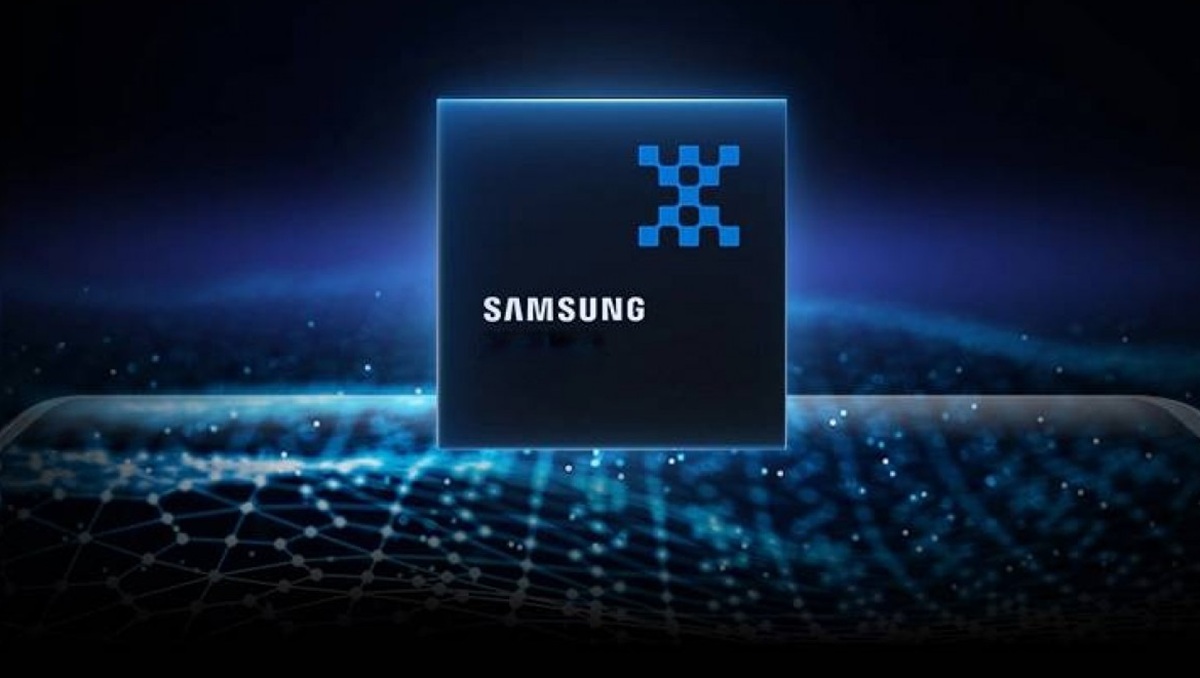 Exynos 2024: Quali sorprese porteranno i nuovi processori Samsung? Ritorno di Exynos: La nuova generazione di chip Samsung
