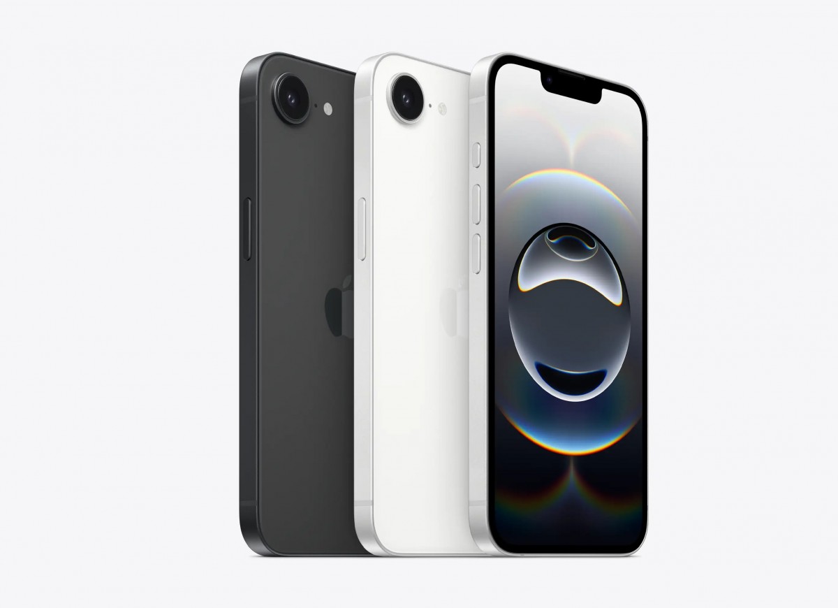iPhone 16e: Cosa devono sapere i geek riguardo la prossima innovazione di Apple