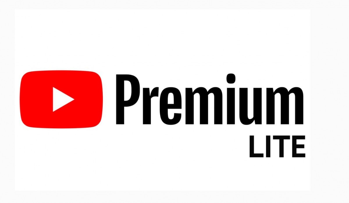 YouTube Premium Lite introduce un logo aggiornato YouTube Premium Lite: il nuovo logo e cosa significa per gli utenti