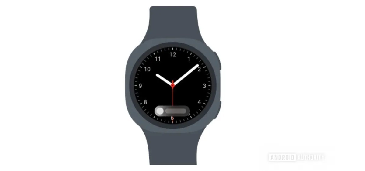 Samsung integra Now Bar sugli orologi della serie Galaxy Watch Funzionalità Now Bar ora disponibile su Samsung Galaxy Watch