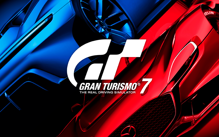 Gran Turismo 7 State of Play per PS5 in arrivo il 3 febbraio