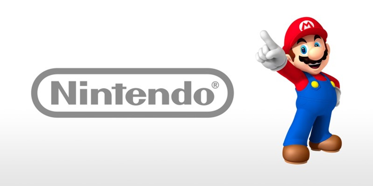 Storia di Successo e Trasformazioni: Logo di Nintendo L'evoluzione del logo Nintendo: Cosa c'è dietro?