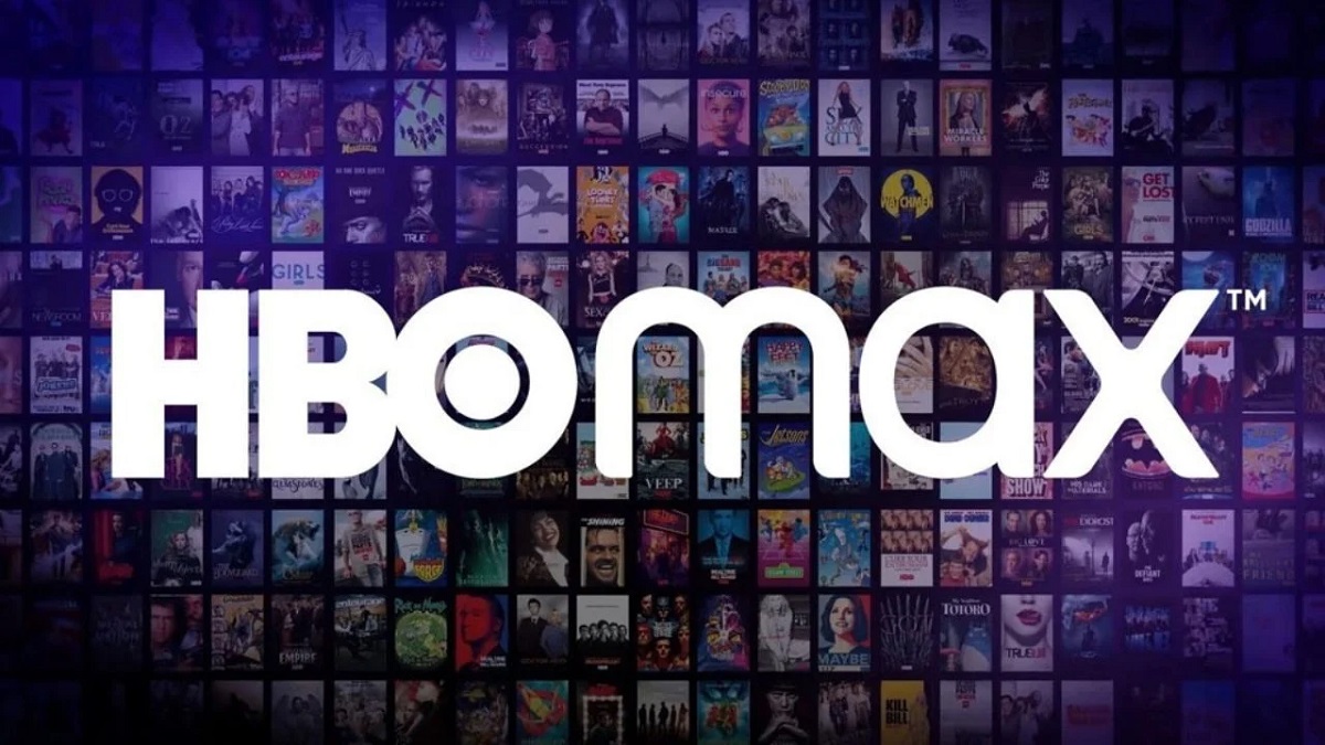 Come il logo HBO Max riflette il futuro dello streaming Trasformazione HBO Max: Logo come simbolo di cambiamento