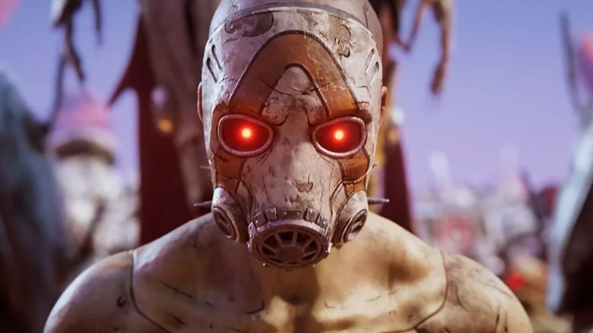 Teletrasporto nel futuro: nuovi concetti artistici per il mondo di Borderlands 4 Primo sguardo all'arte di Borderlands 4: cosa c'è di nuovo nel mondo di Pandora?