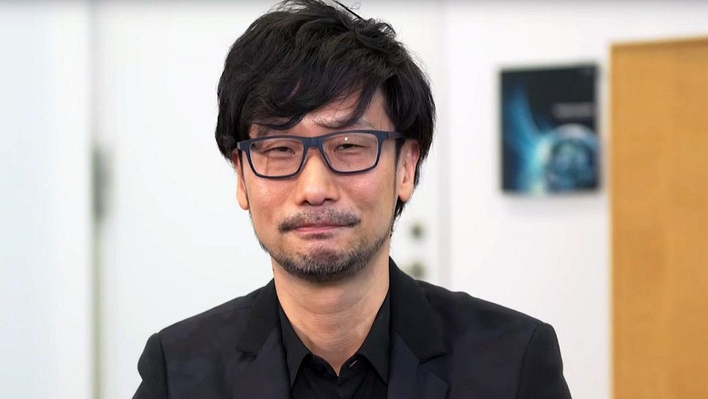 Il produttore del Summer Game Fest Showcase conferma l'apparizione di Hideo Kojima all'evento del 6 giugno Il produttore del Summer Game Fest Showcase conferma l'apparizione di Hideo Kojima all'evento del 6 giugno