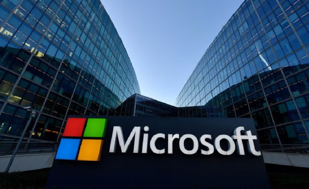 Da Seattle al mondo: come è cambiato il logo Microsoft La Storia dei Loghi Microsoft: Dall'Inizio ad Oggi