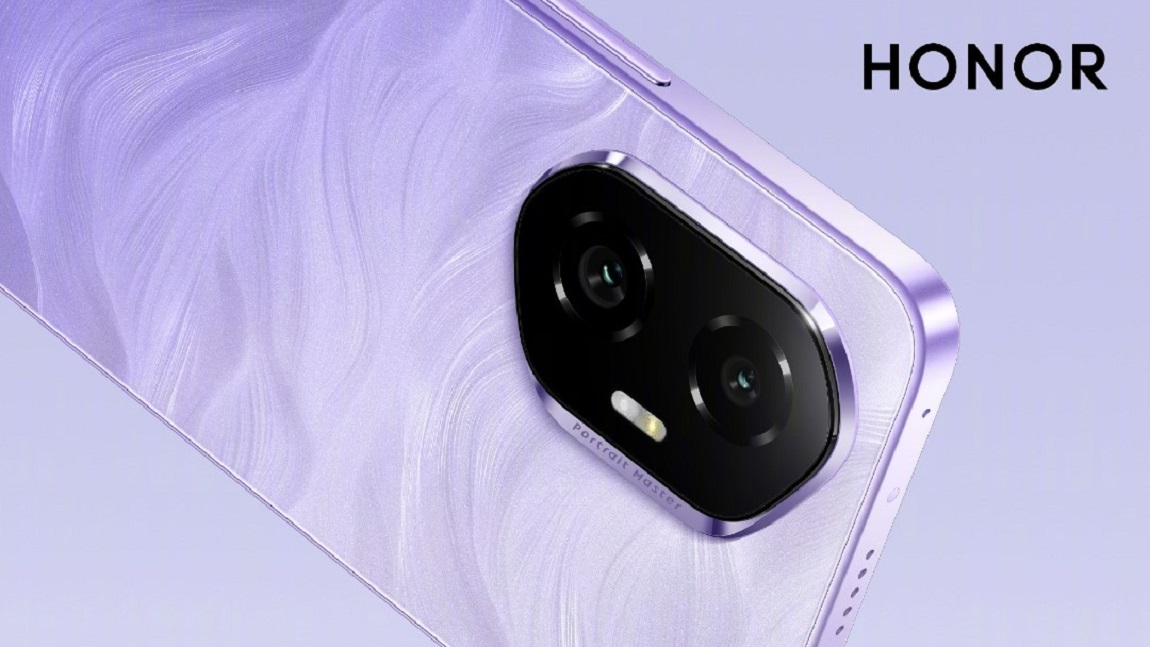 Cosa c'è di nuovo nella gamma di smartphone Honor: una panoramica dettagliata Panoramica sulle nuove caratteristiche dello smartphone Honor