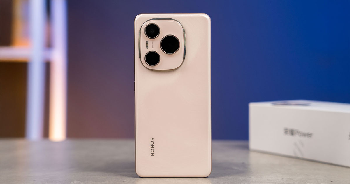 Honor guida la via: svelando il futuro della potenza degli smartphone Rivoluzionare la tecnologia mobile: esplorando le innovazioni potenziate di Honor