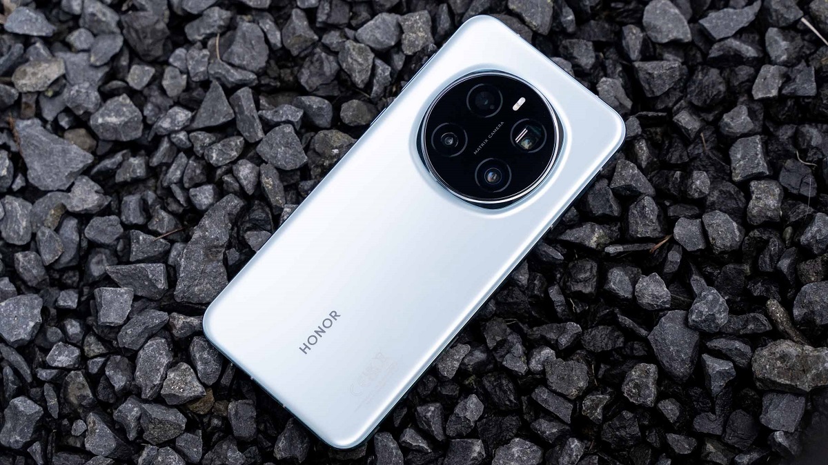 Smartphone Honor: innovazione e tecnologia in un unico dispositivo Honor svela i segreti del suo nuovo smartphone