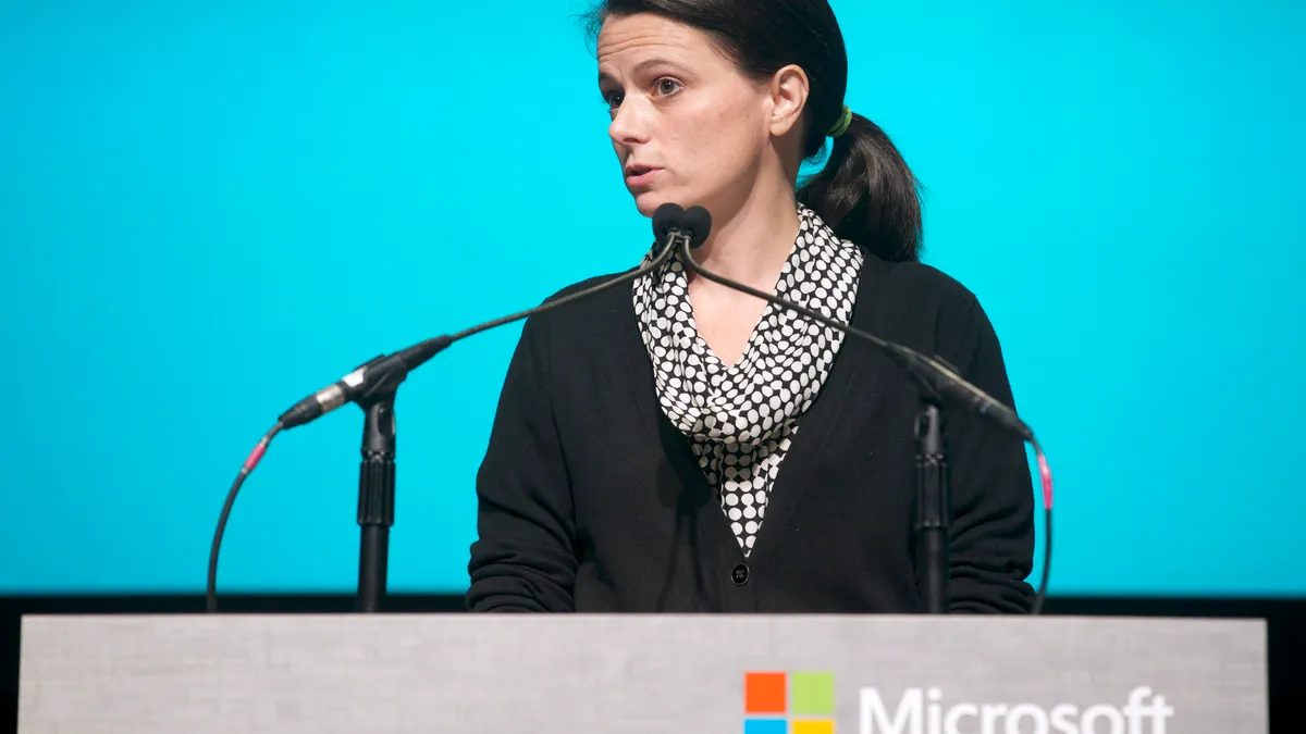 Il CFO di Microsoft impone condizioni di redditività severe su Xbox — Indagine di Bloomberg Il CFO di Microsoft impone condizioni di redditività severe su Xbox — Indagine di Bloomberg