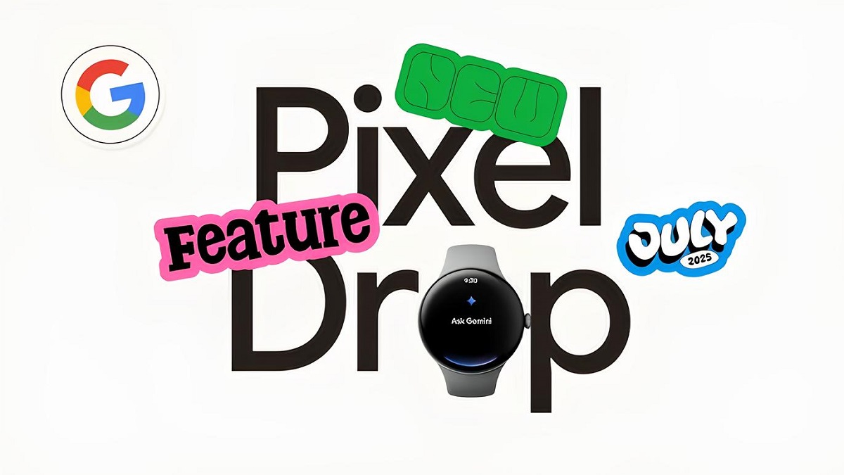 Pixel Drop: un nuovo livello di arte interattiva Arte immersiva: il Pixel Drop sta cambiando il modo in cui guardiamo i poster digitali