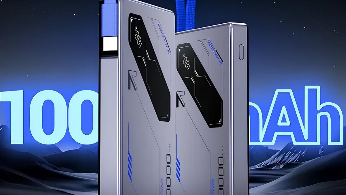 Gaming di livello superiore? Scopri le caratteristiche del Black Shark Razr 2 Black Shark Razr 2: una nuova era nel mobile gaming?