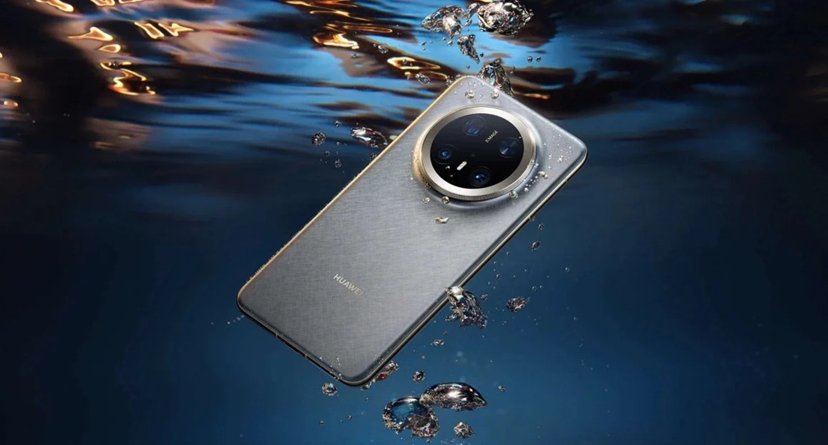 Huawei Mate 80: Svelando il Futuro dell'Innovazione Mobile